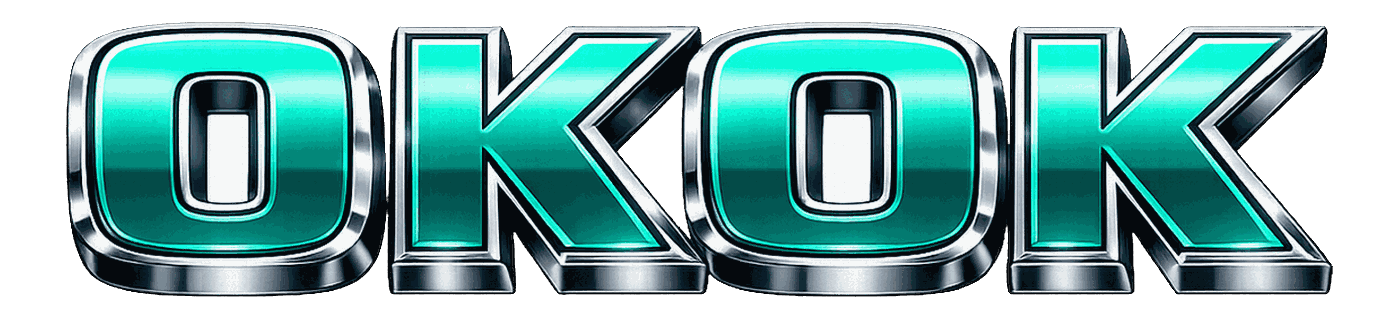 0kok